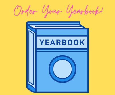  Yearbook